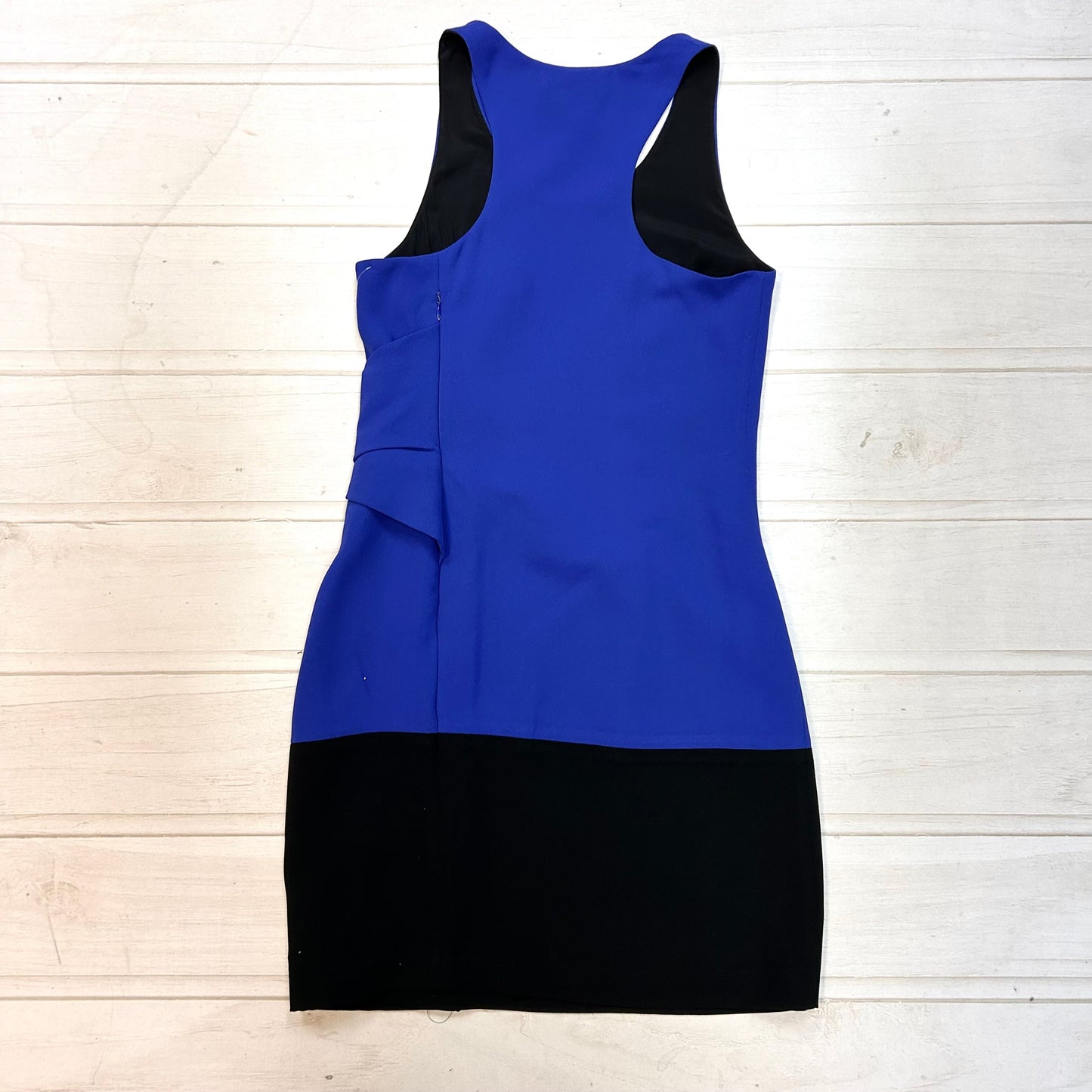 Dress Luxury Designer By Alexander Wang  Size: 6