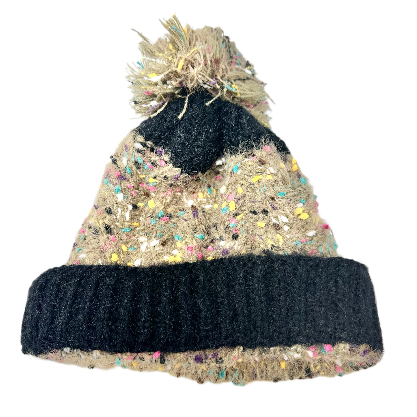 Hat Beanie By Lof