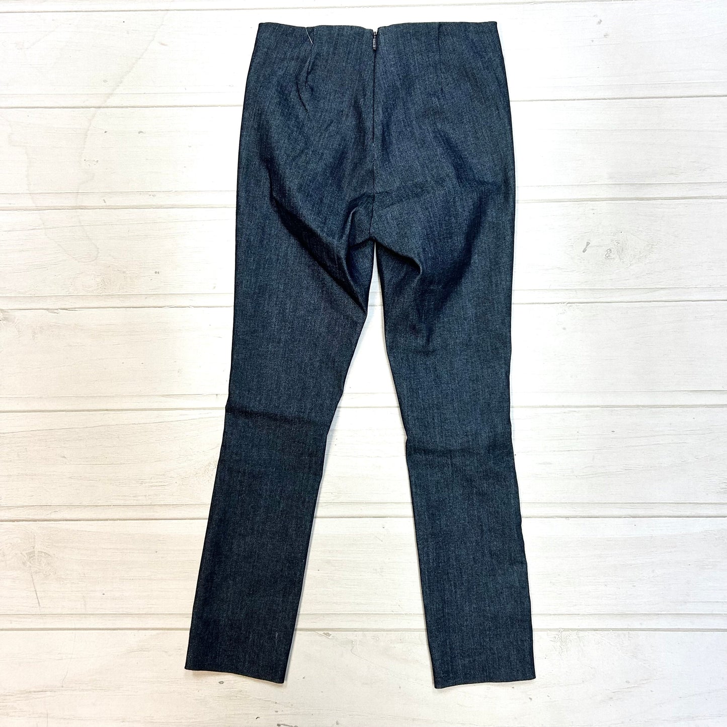 Pants Designer By Rag And Bone  Size: 4