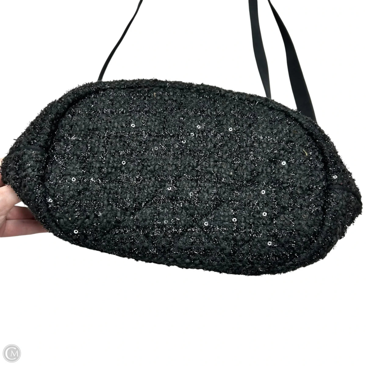 Crossbody By Vera Bradley, Size: Medium