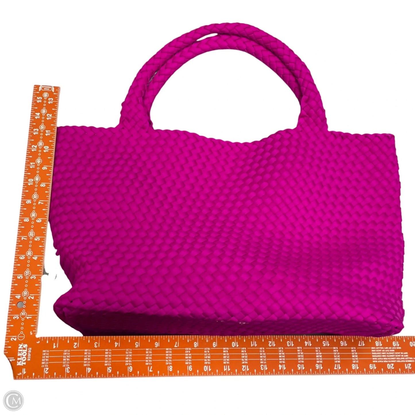 Tote By Sol And Selene, Size: Large