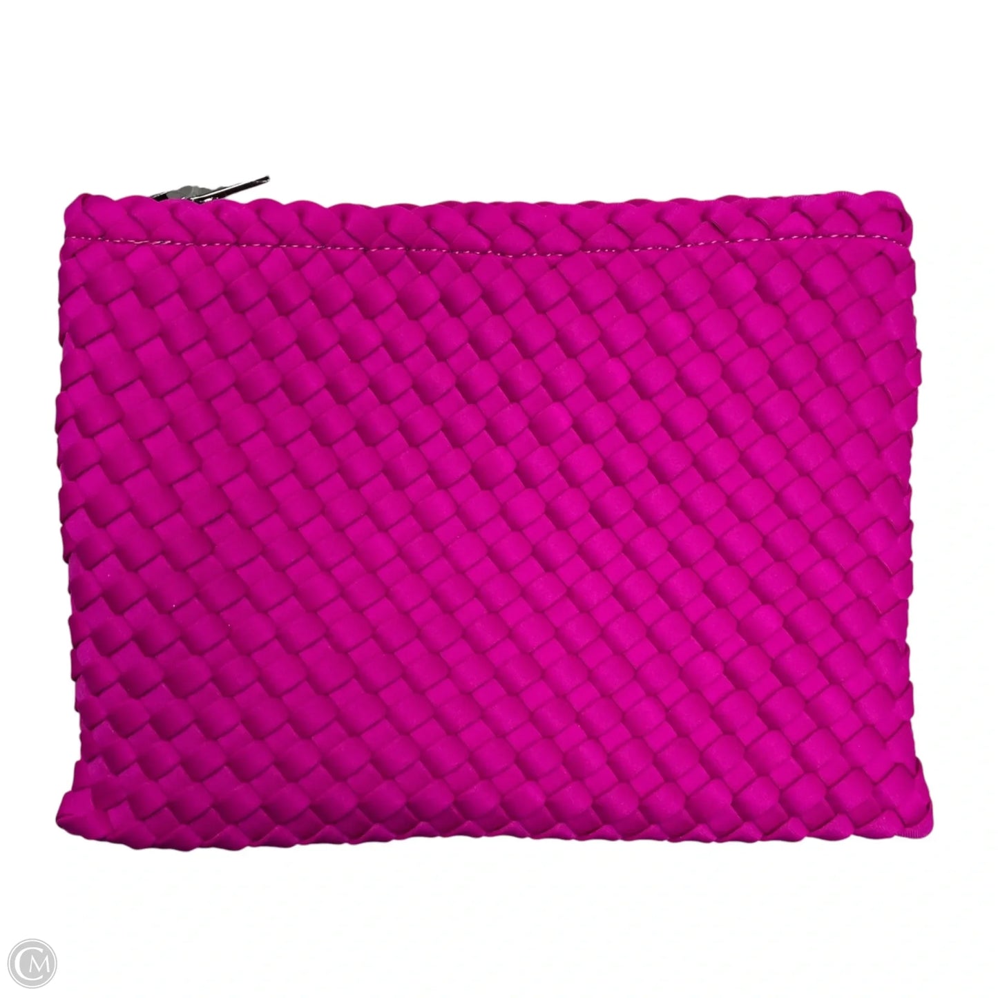 Tote By Sol And Selene, Size: Large