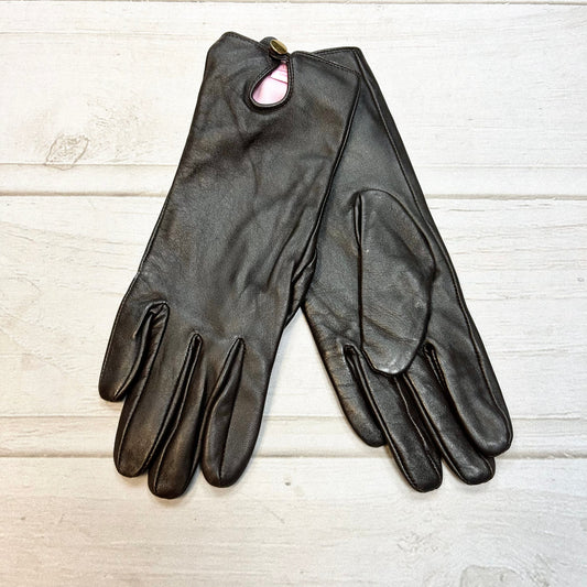 Gloves Designer By Lilly Pulitzer