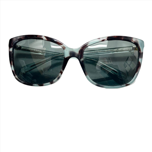 Sunglasses Designer By Kate Landry