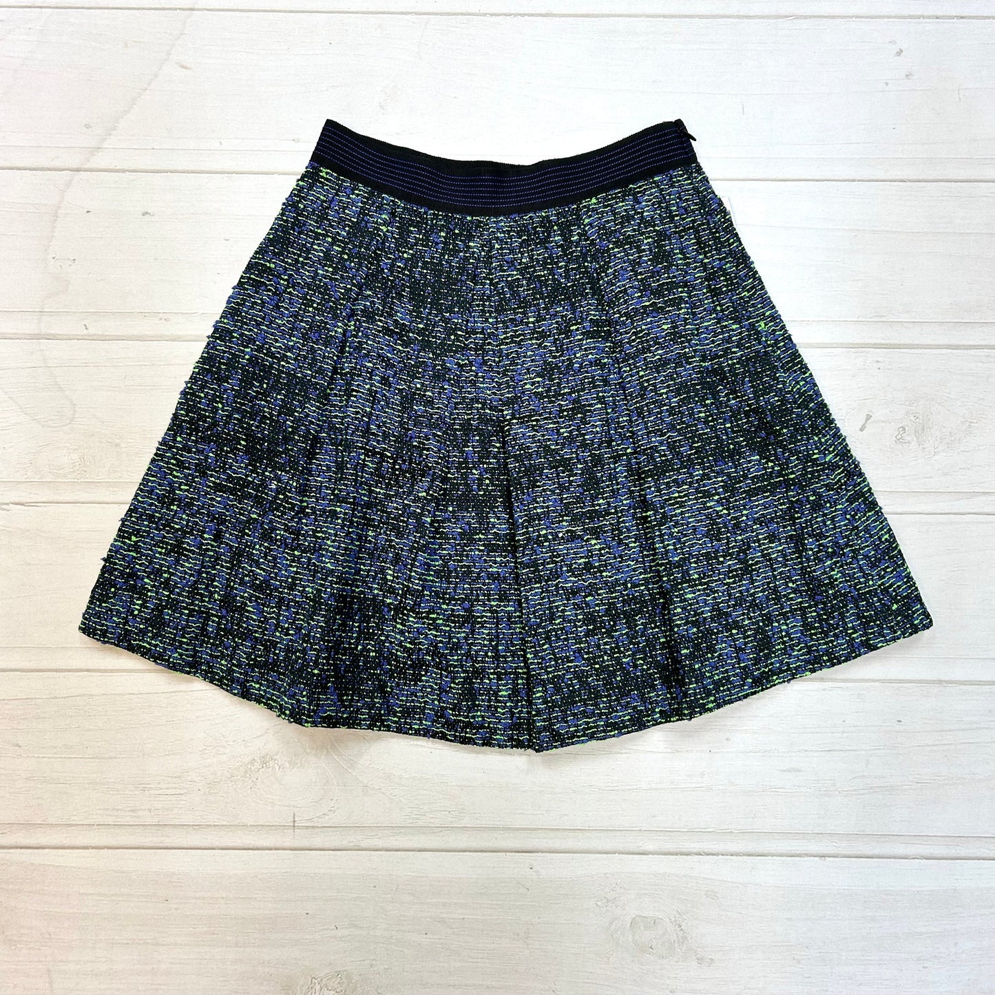 Skirt Designer By Proenza Schouler  Size: 4