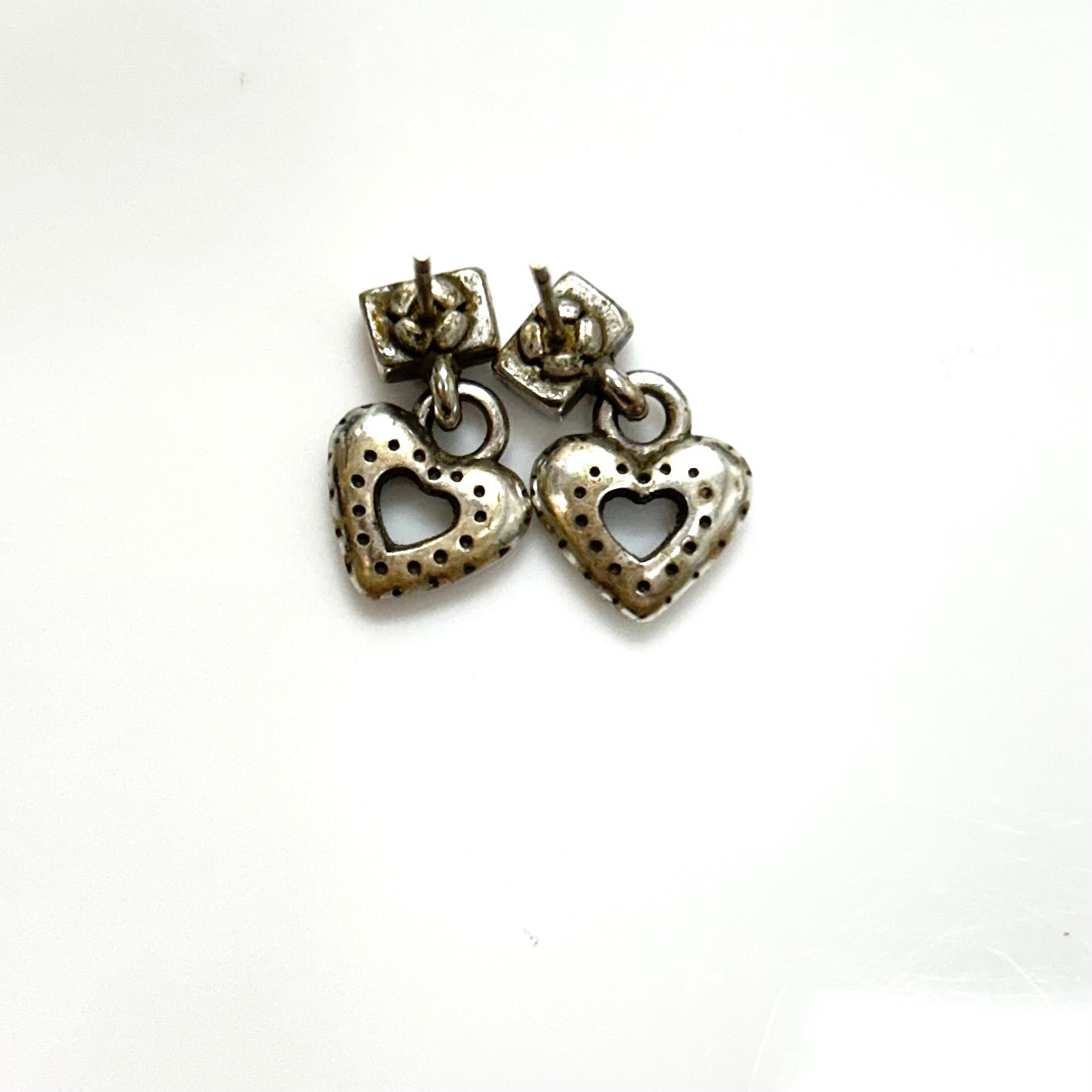 Earrings Designer By Brighton