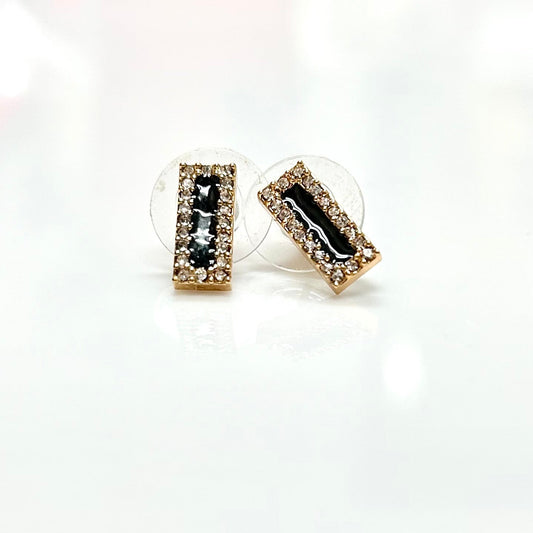 Earrings Designer By Kate Spade