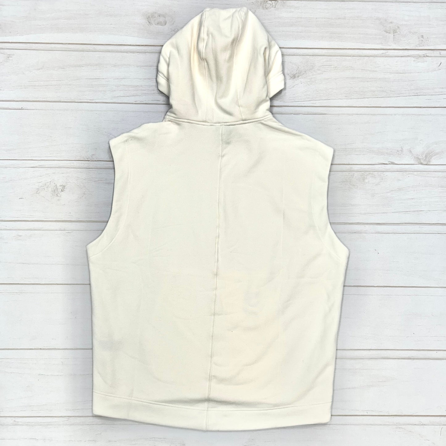 Vest Other By Athleta  Size: S