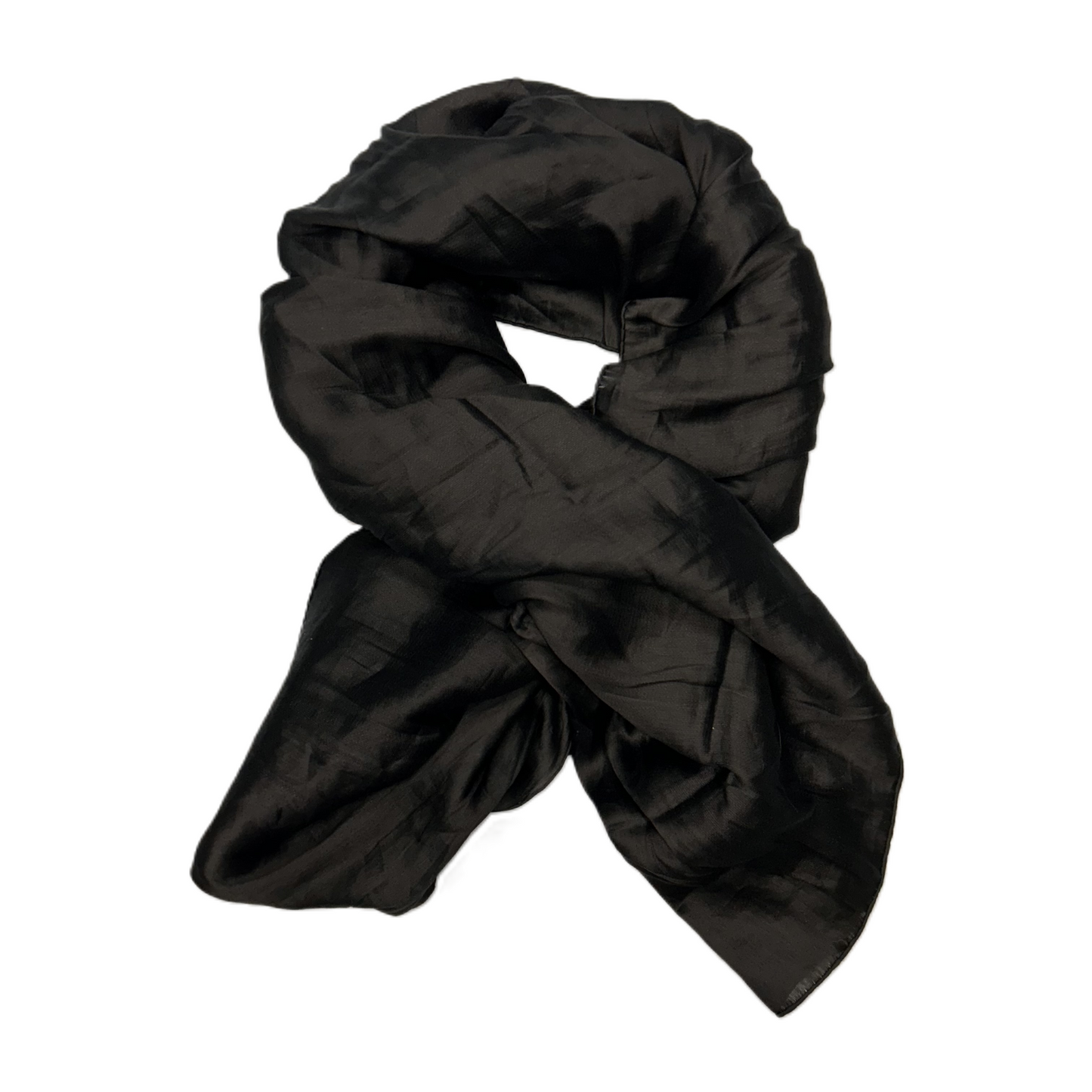 Scarf Luxury Designer By Gucci