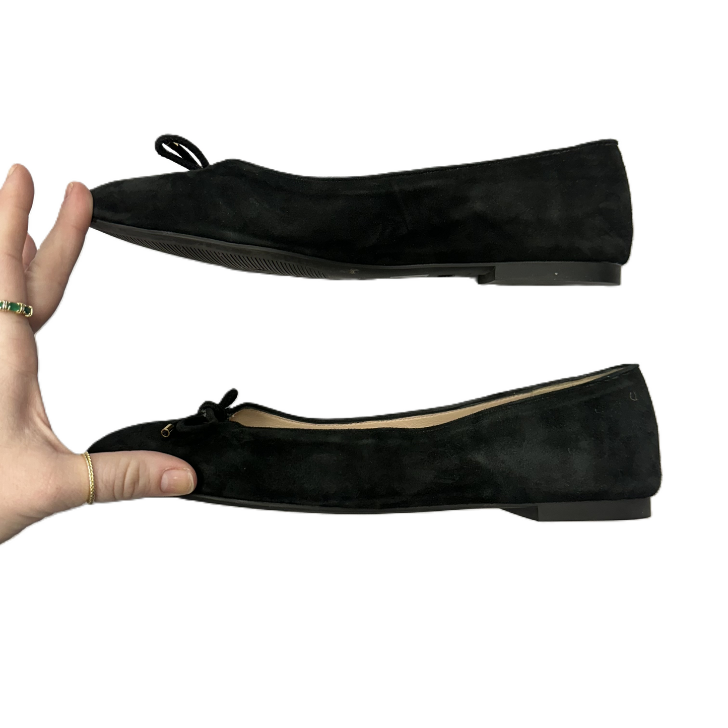 Shoes Designer By Stuart Weitzman  Size: 10.5