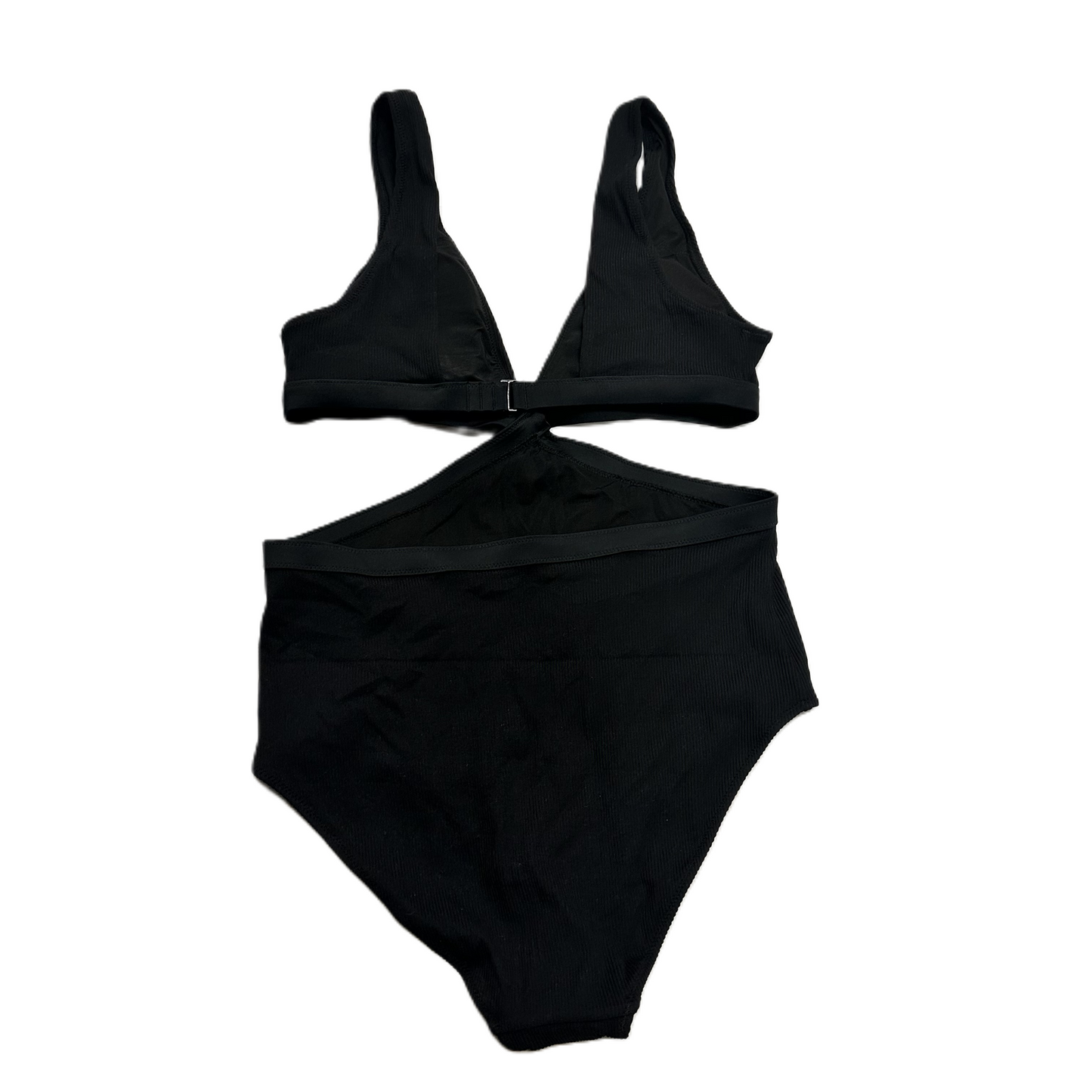 Swimsuit By Aerie  Size: M