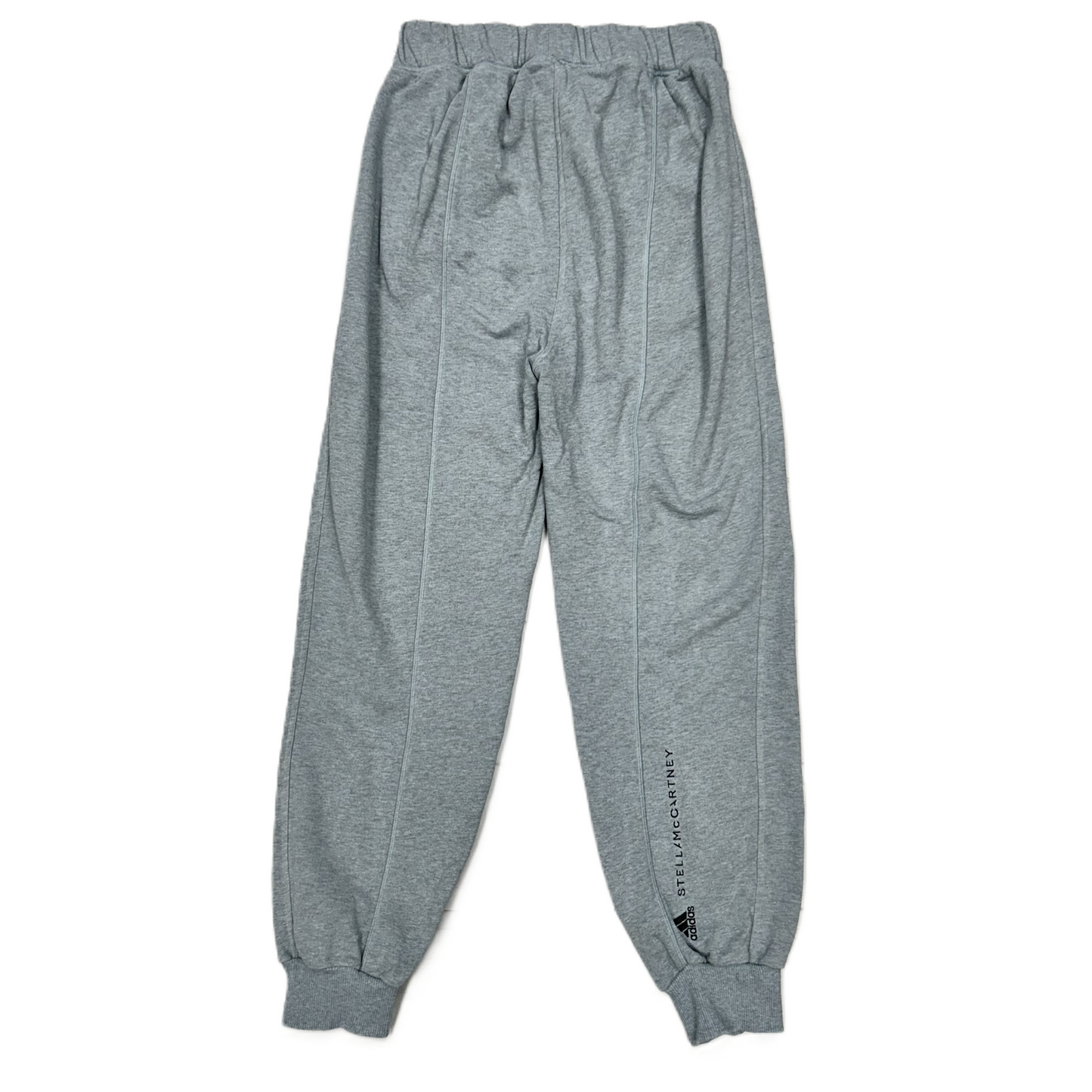 Athletic Pants By Stella Mccartney  Size: S