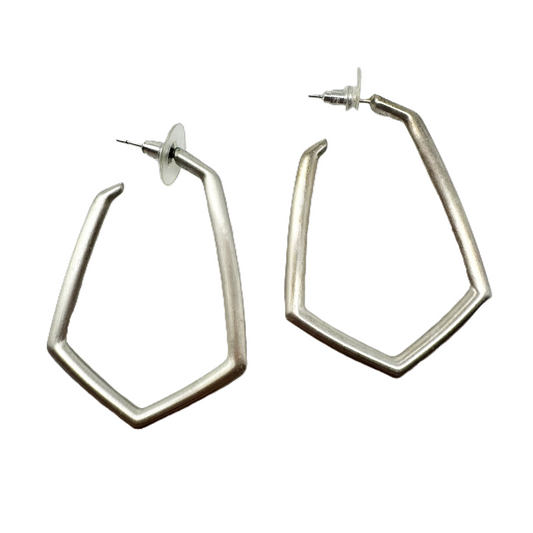 Earrings Designer By Kendra Scott