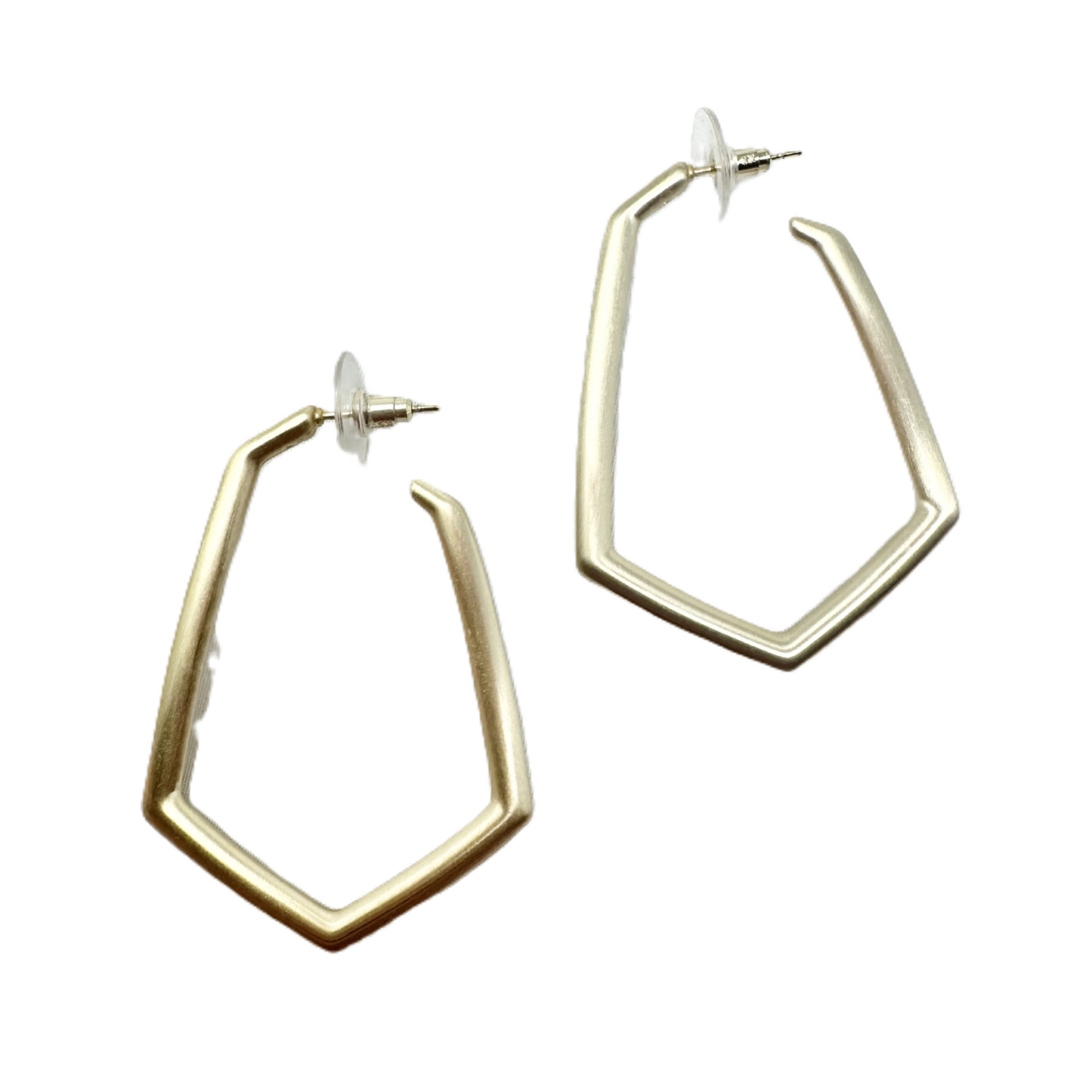 Earrings Designer By Kendra Scott