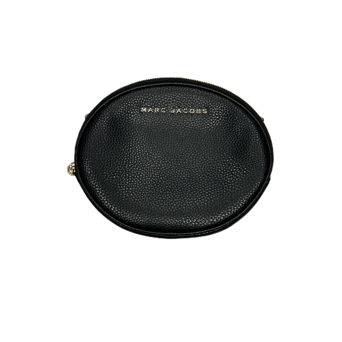 Clutch Designer By Marc Jacobs, Size: Small