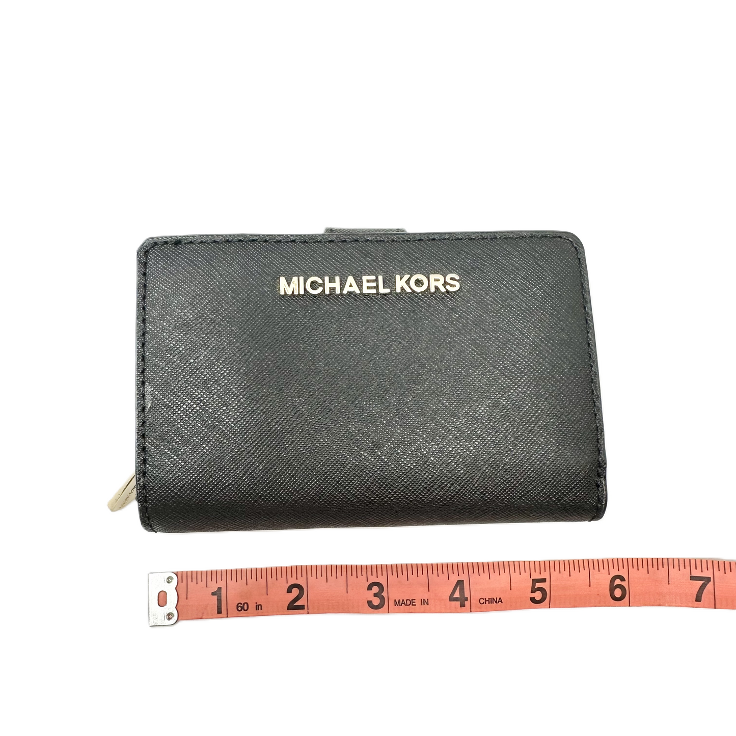 Wallet Designer By Michael By Michael Kors, Size: Medium