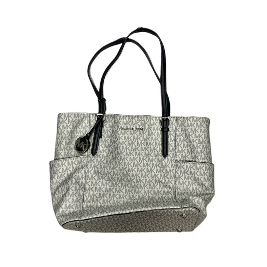 Tote Designer By Michael By Michael Kors, Size: Medium