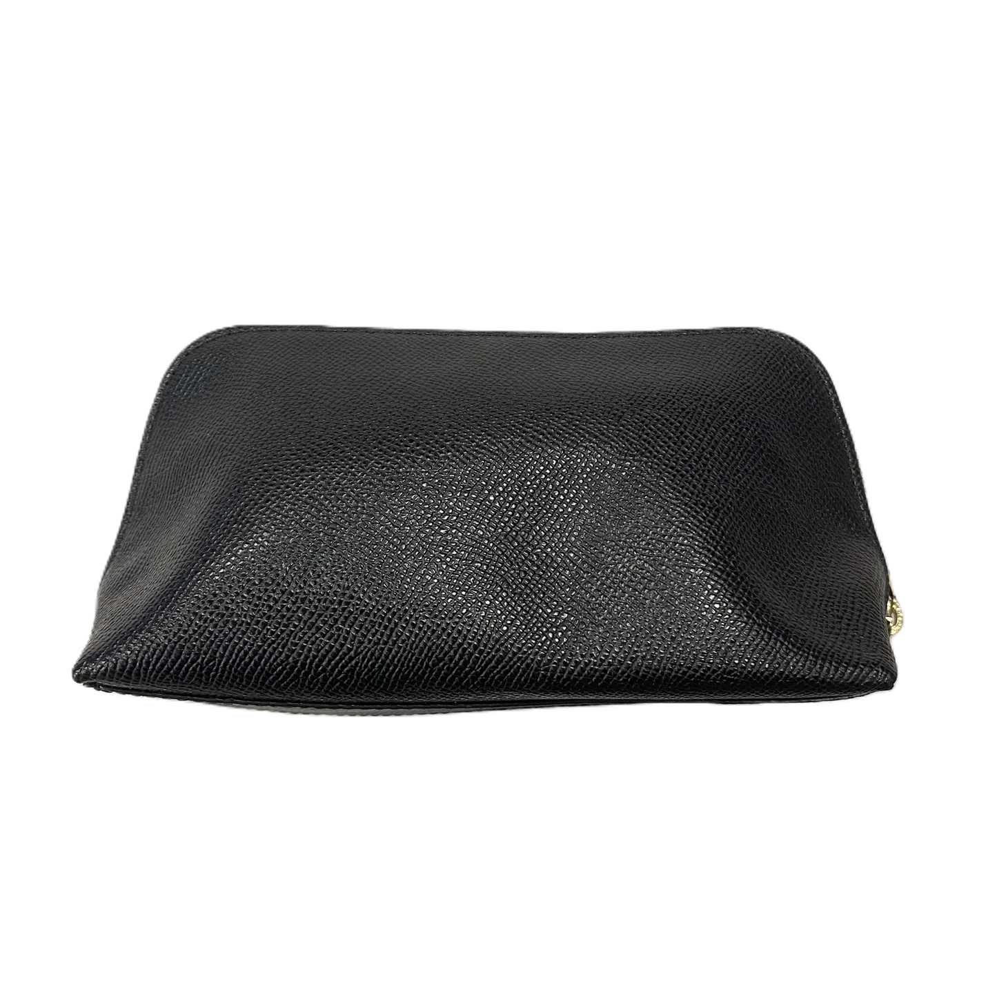 Makeup Bag Designer By Coach, Size: Small