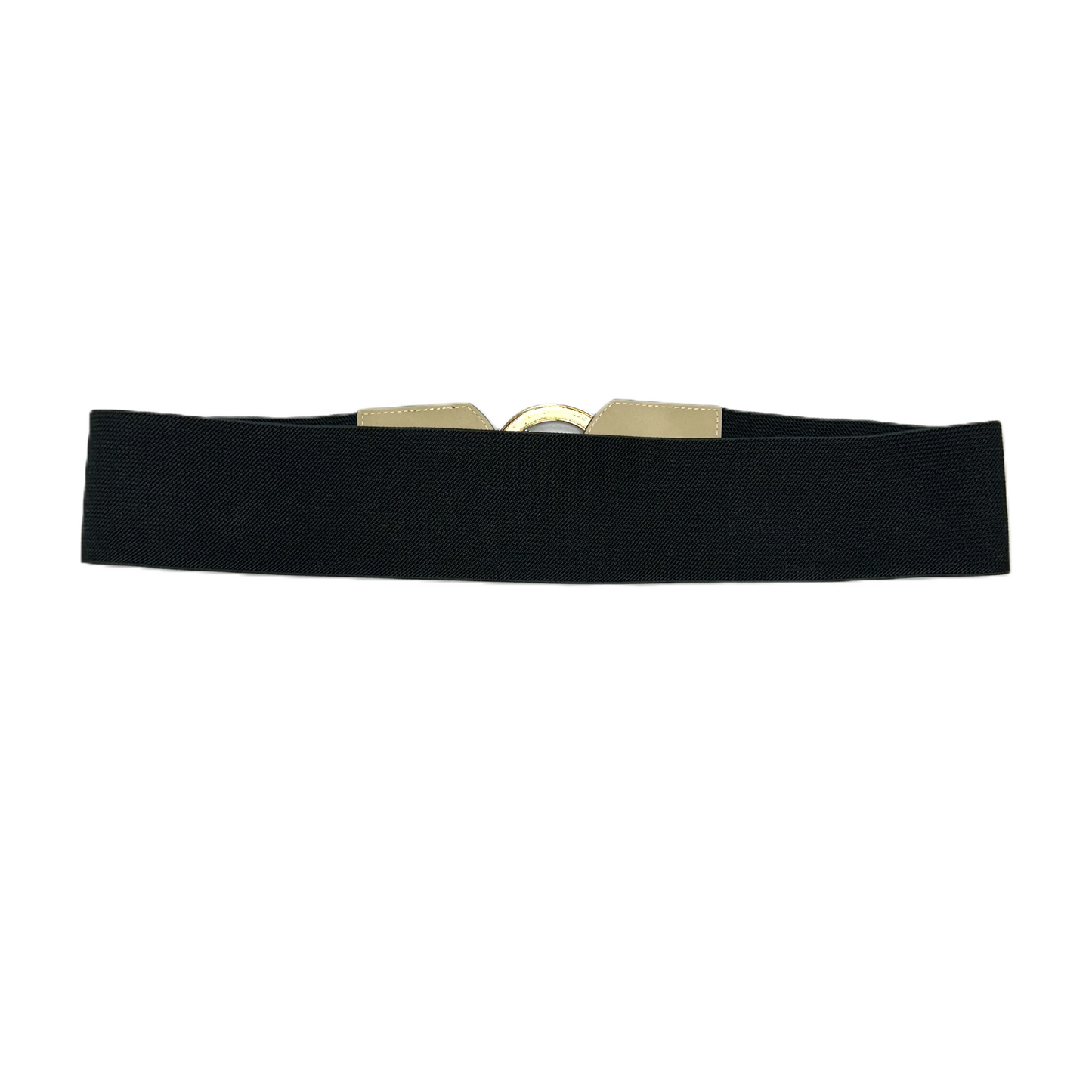 Belt By Vince Camuto, Size: 1x