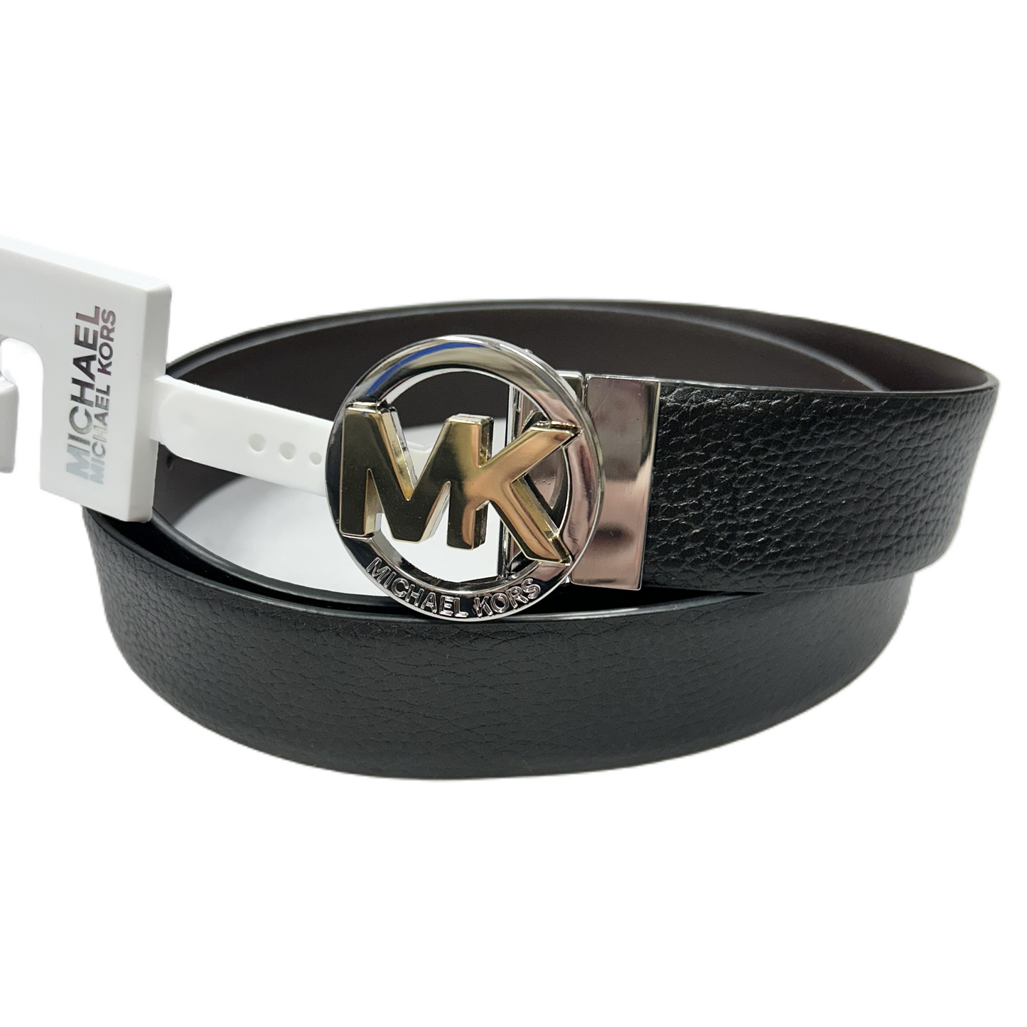 Belt By Michael By Michael Kors, Size: Xl