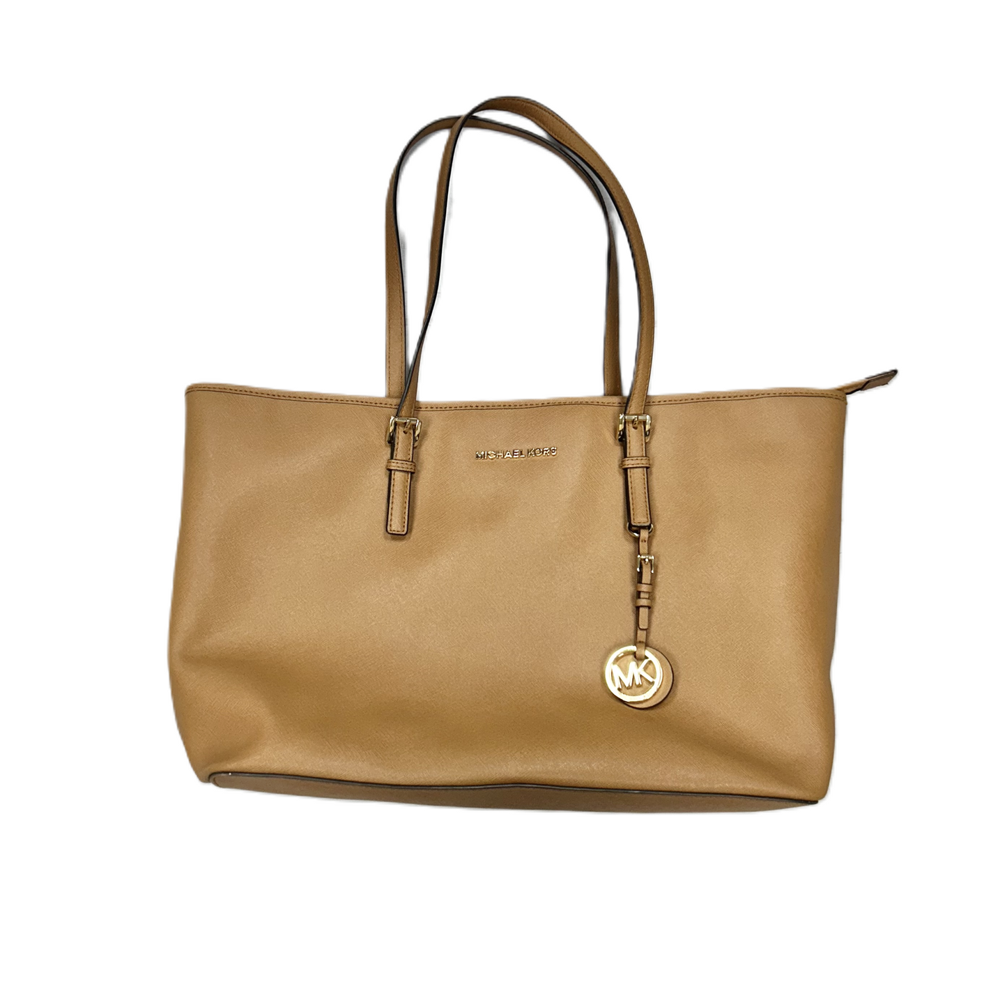 Tote Designer By Michael By Michael Kors, Size: Large