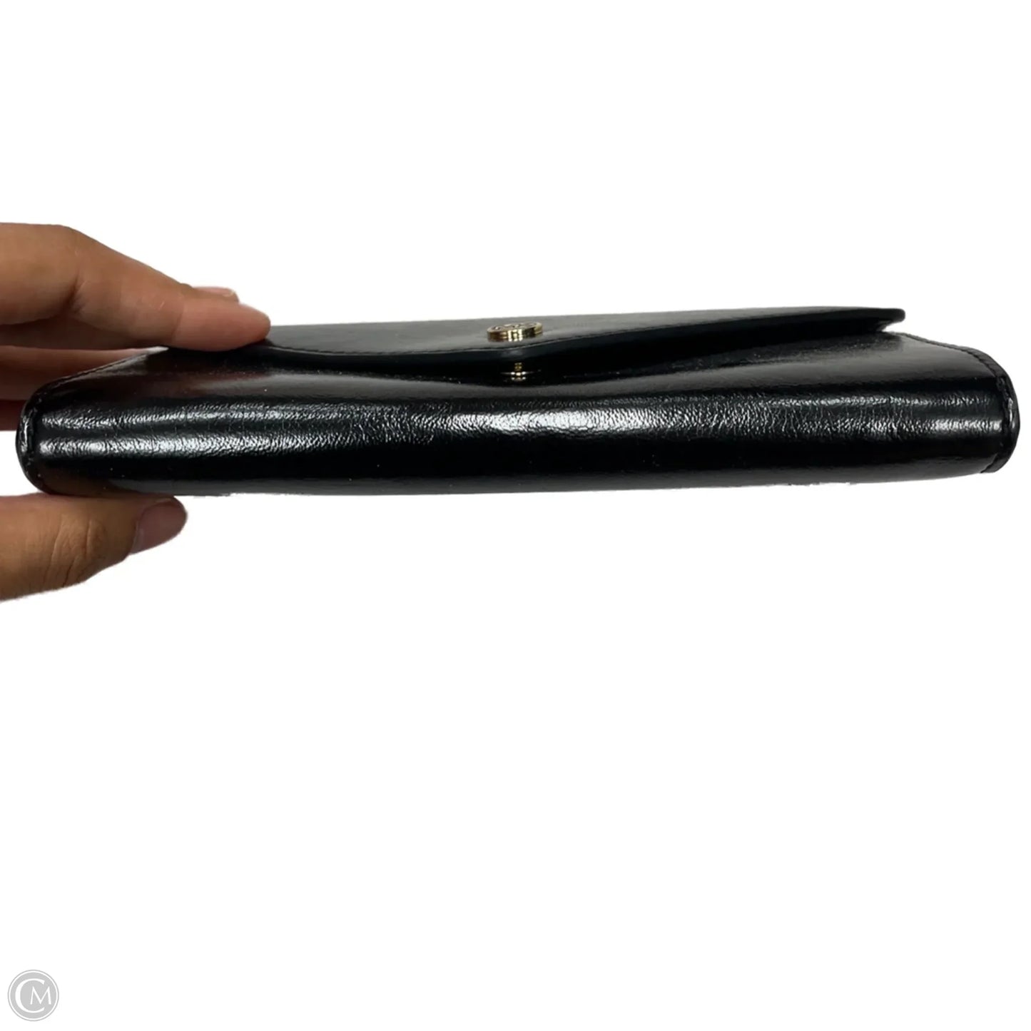 Wallet By Michael By Michael Kors, Size: Medium