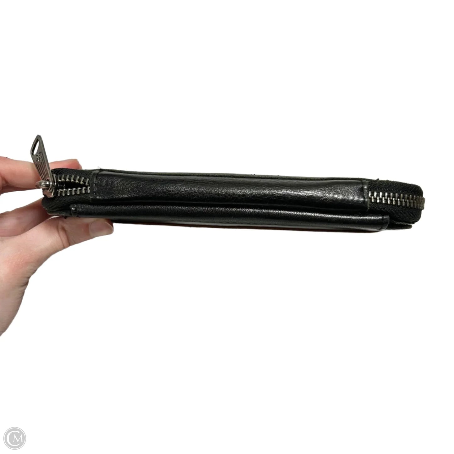 Wallet Designer By Patricia Nash, Size: Medium