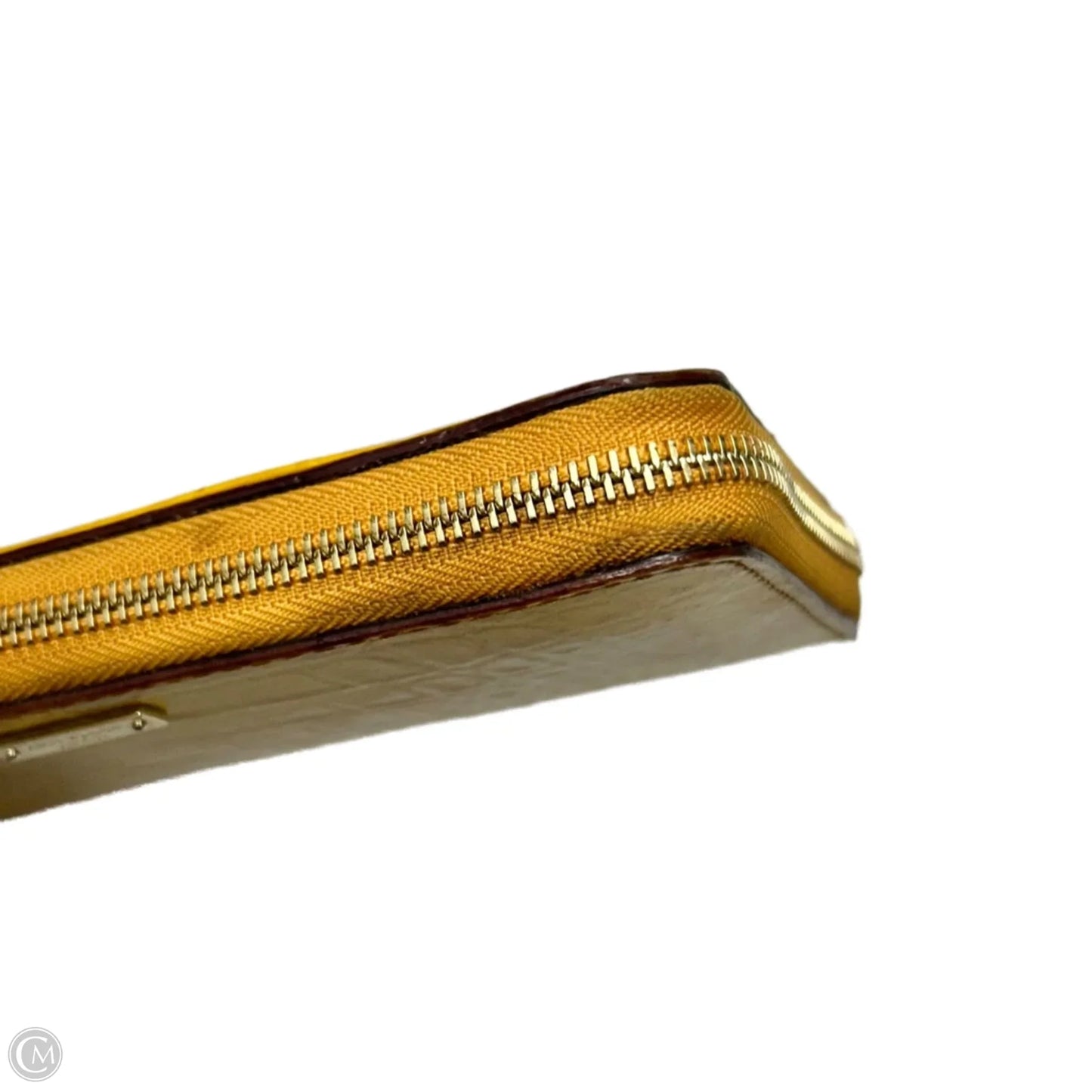 Wallet Designer By Kate Spade, Size: Large