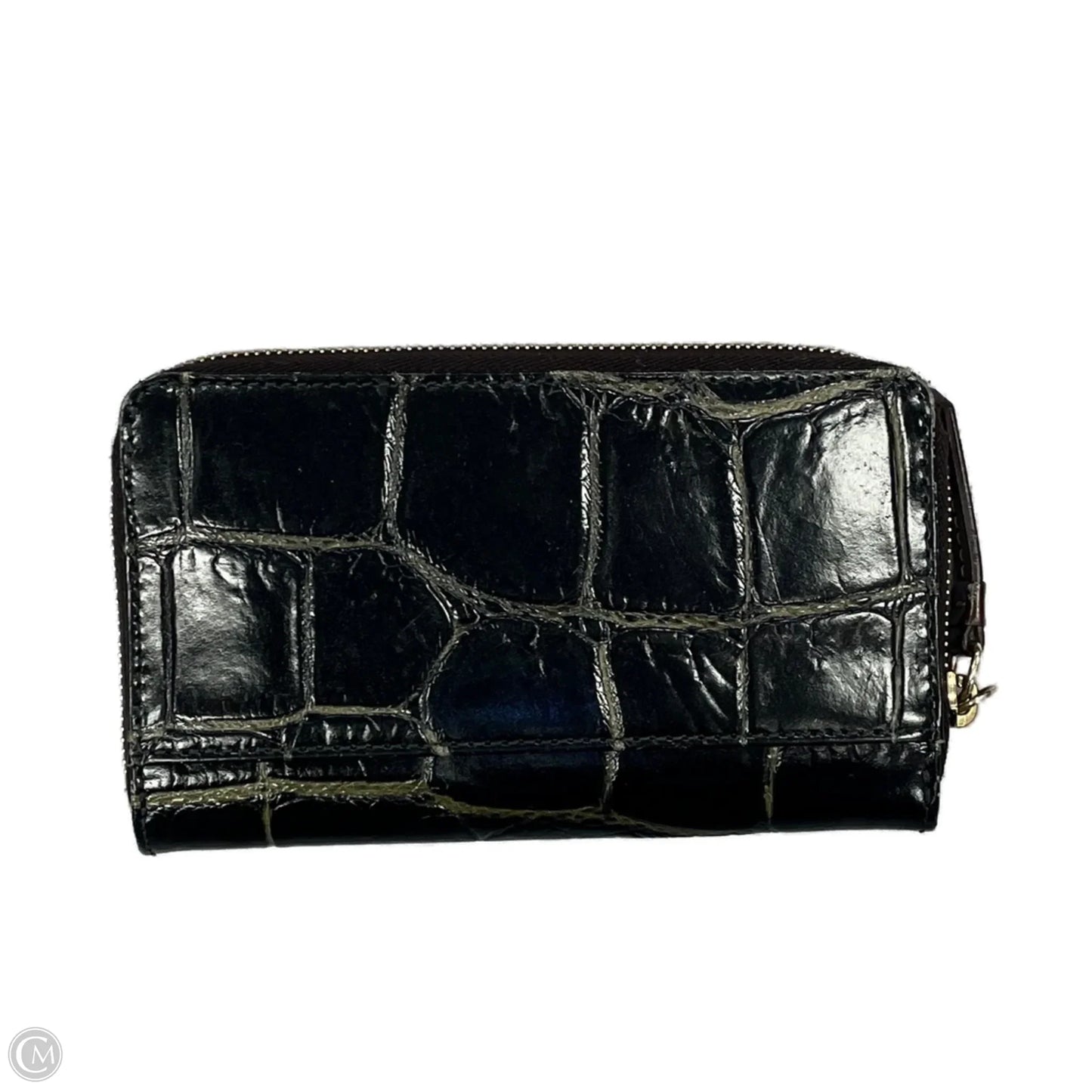 Wallet Designer By Dooney And Bourke, Size: Medium