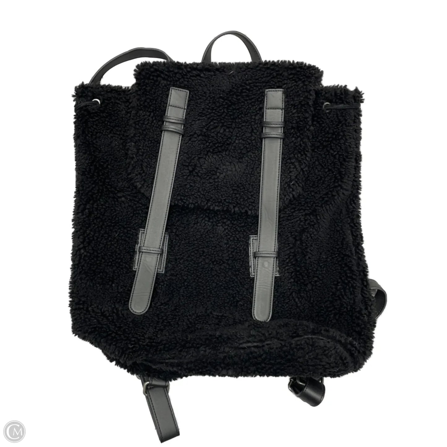 Backpack By Gap, Size: Medium