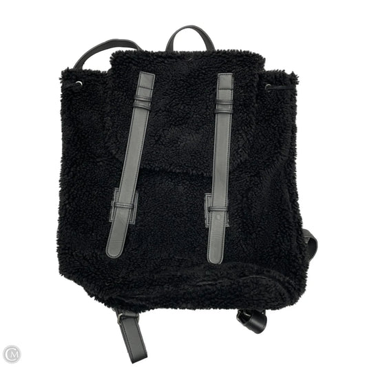 Backpack By Gap, Size: Medium