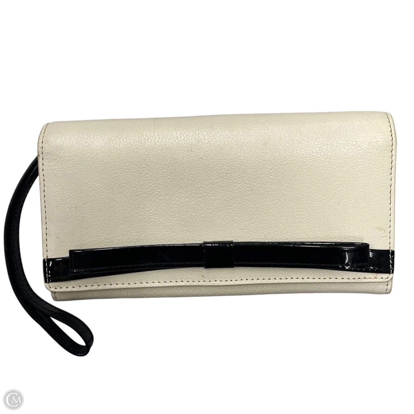 Wallet Designer By Kate Spade, Size: Medium