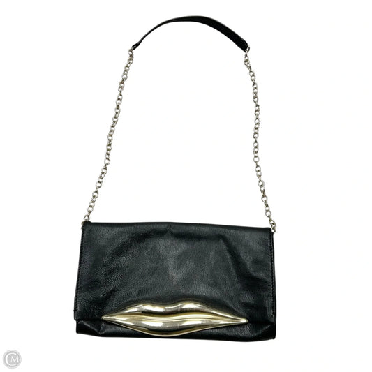 Crossbody Designer By Diane Von Furstenberg, Size: Medium