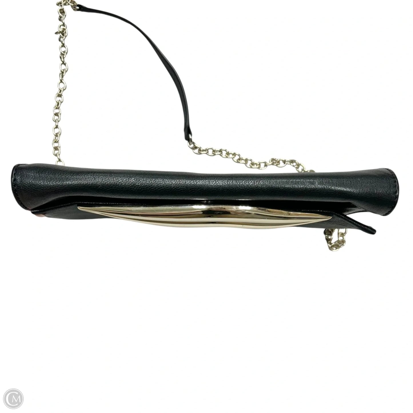 Crossbody Designer By Diane Von Furstenberg, Size: Medium