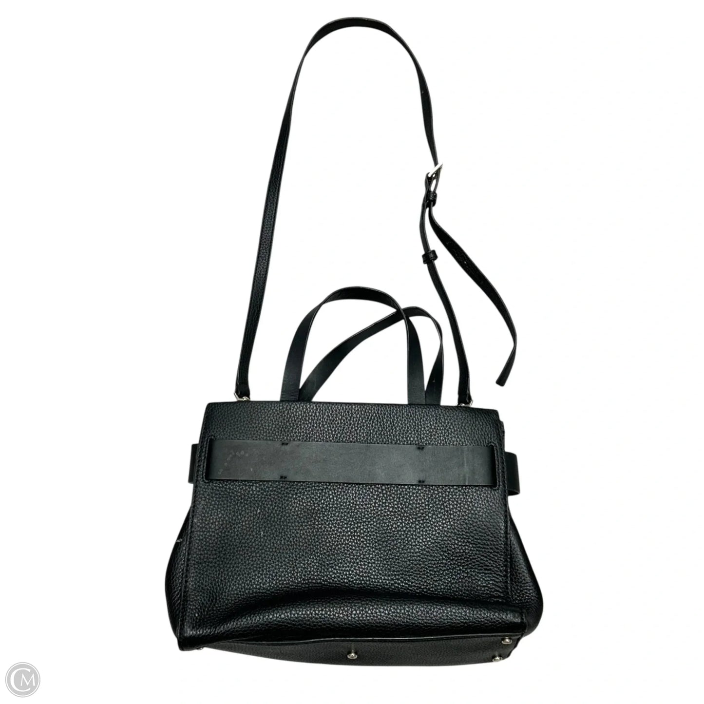 Handbag Designer By Kate Spade, Size: Large