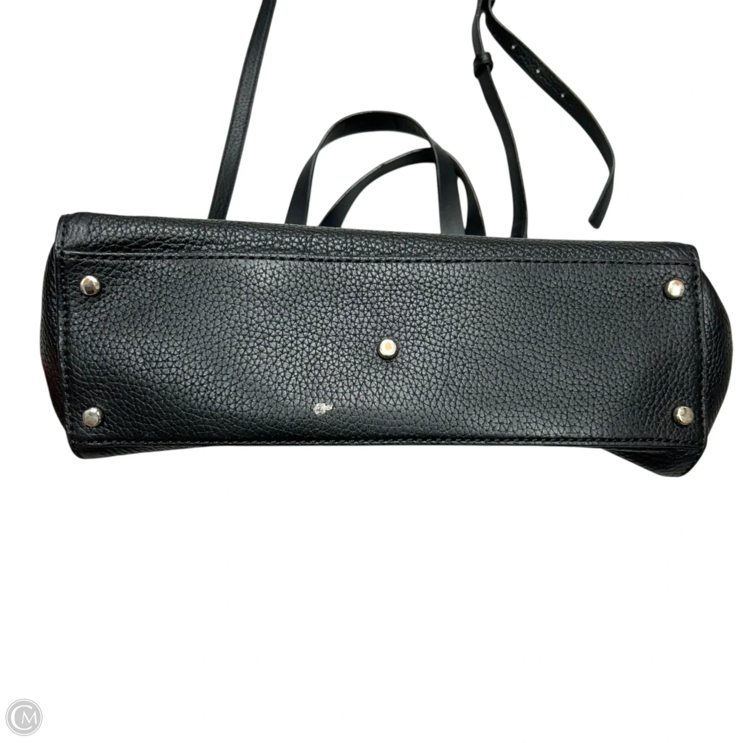 Handbag Designer By Kate Spade, Size: Large