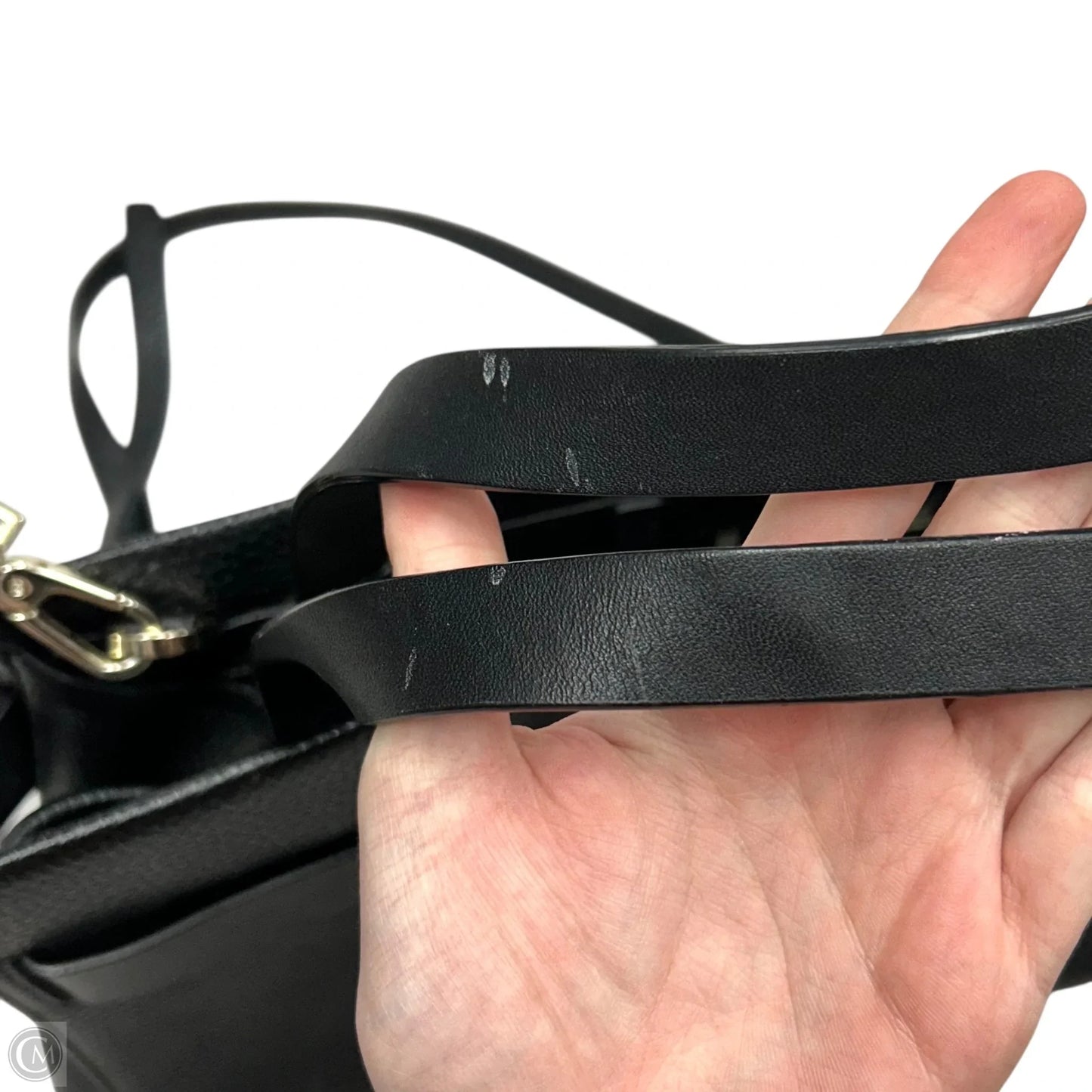 Handbag Designer By Kate Spade, Size: Large