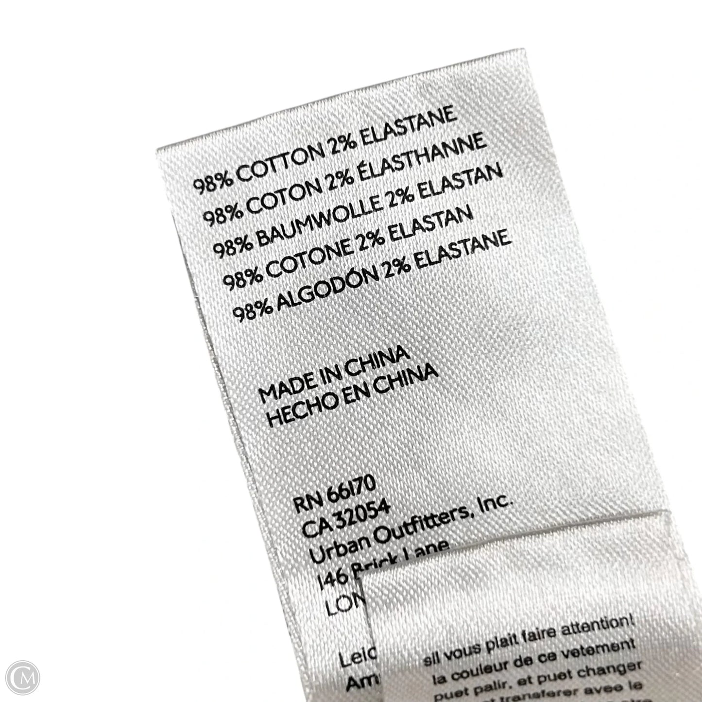 Pants Cargo & Utility By Pilcro In Taupe, Size: 12