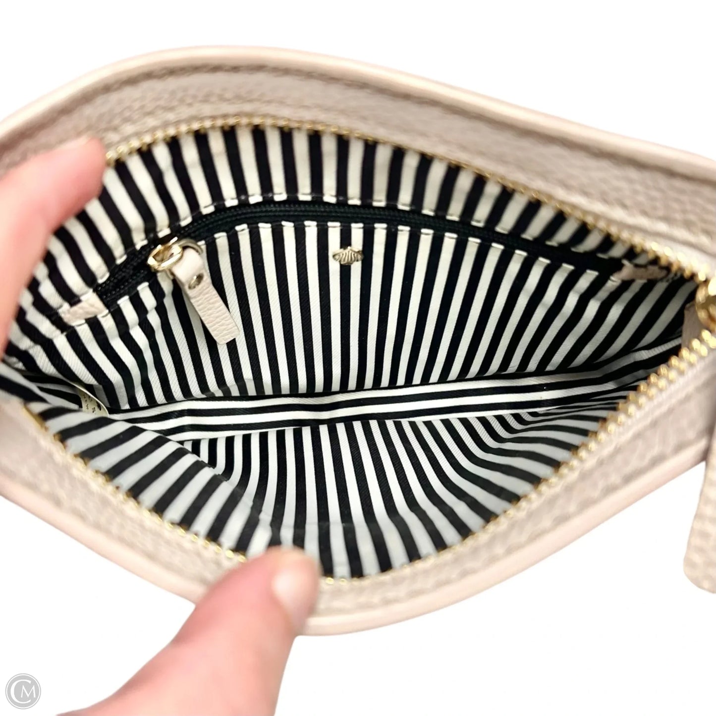 Crossbody Designer By Kate Spade, Size: Small