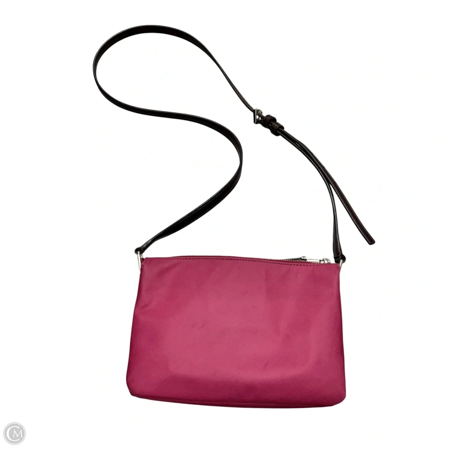 Crossbody Designer By Kate Spade, Size: Small