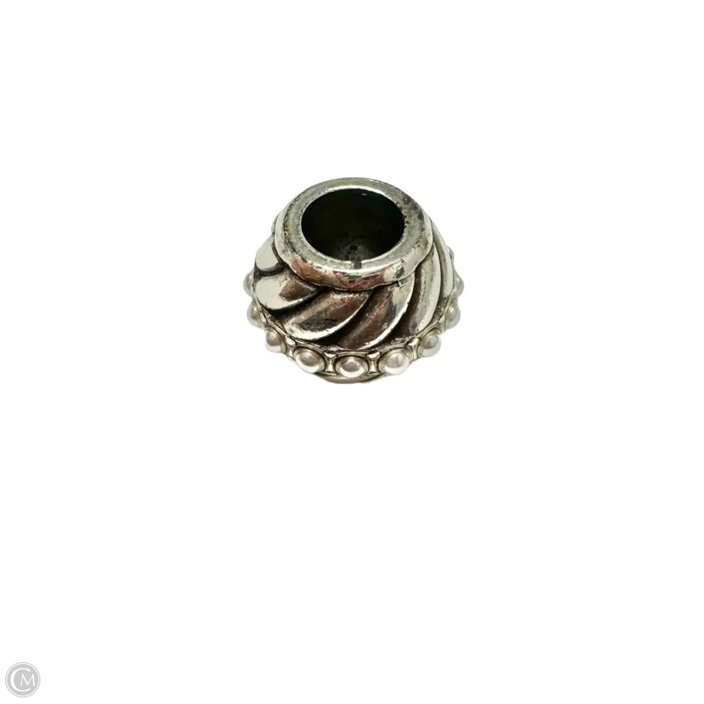 Jewelry charm  By Brighton