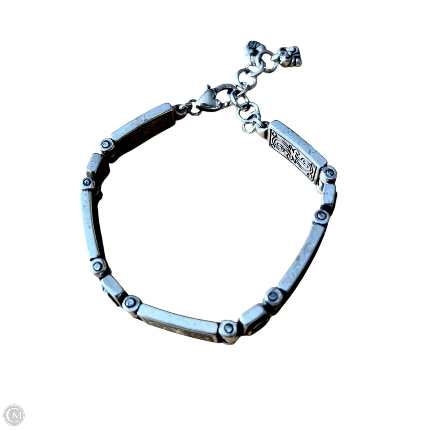 Bracelet Chain By Brighton