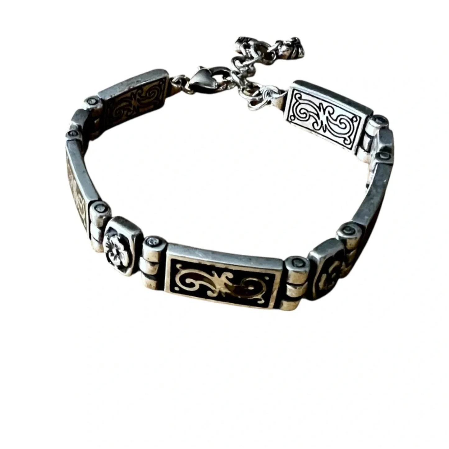 Bracelet Chain By Brighton