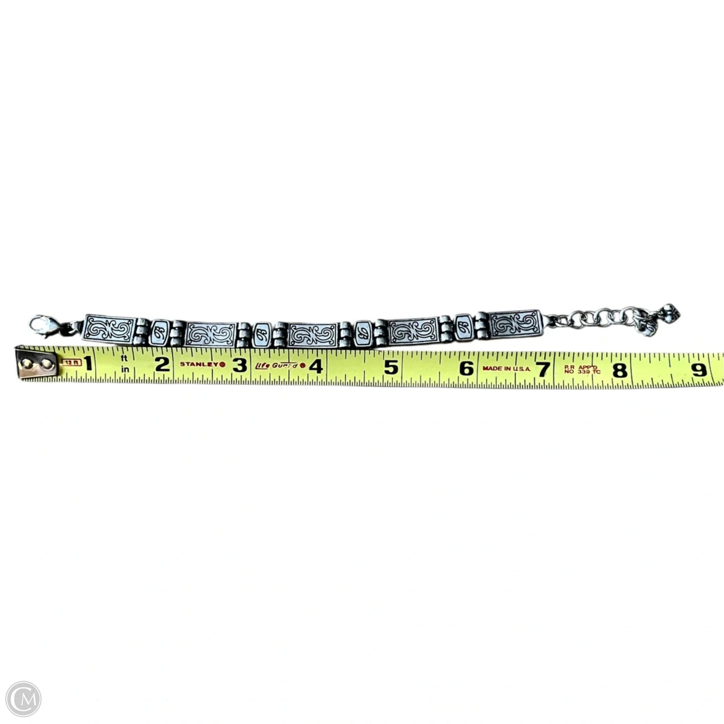 Bracelet Chain By Brighton