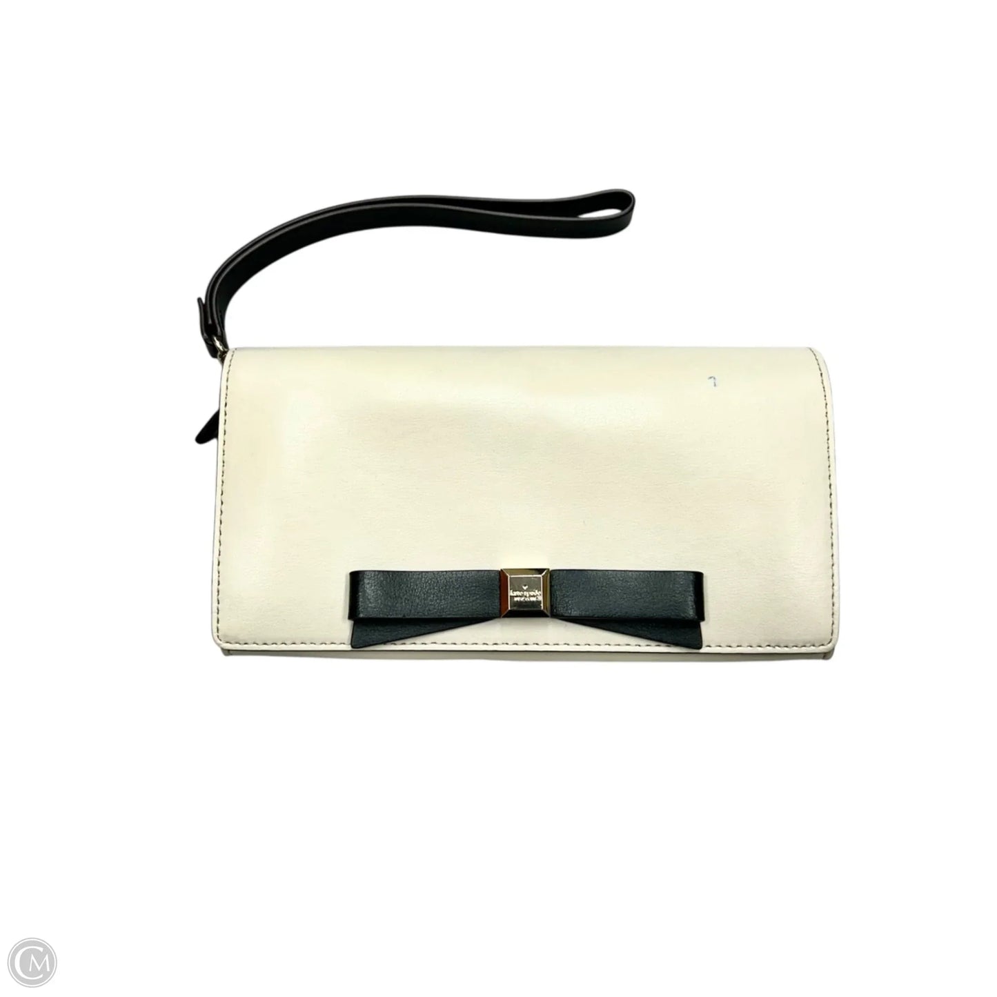 Wallet Designer By Kate Spade, Size: Medium