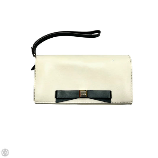 Wallet Designer By Kate Spade, Size: Medium