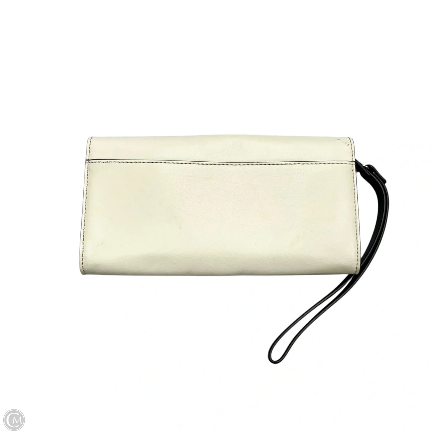 Wallet Designer By Kate Spade, Size: Medium