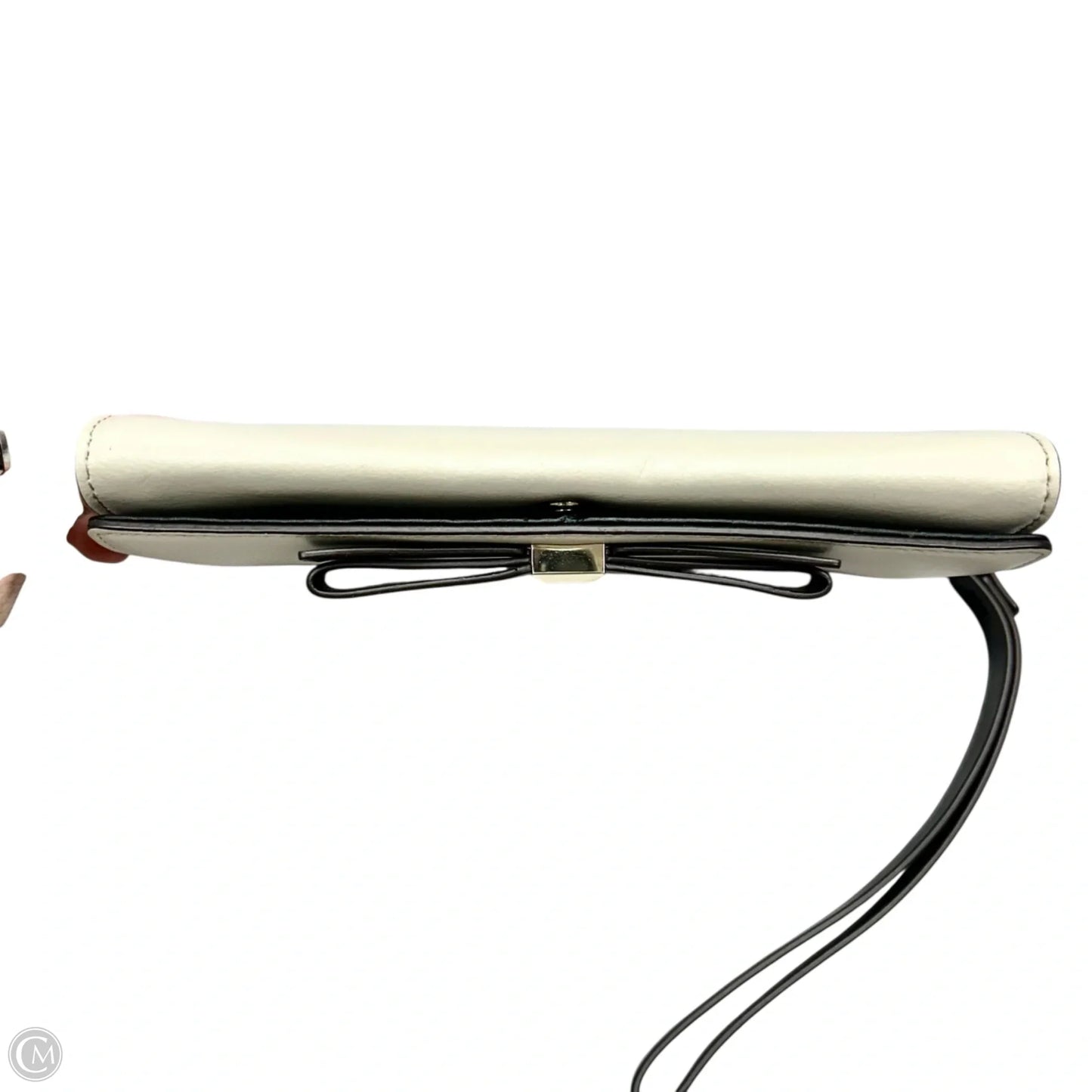 Wallet Designer By Kate Spade, Size: Medium