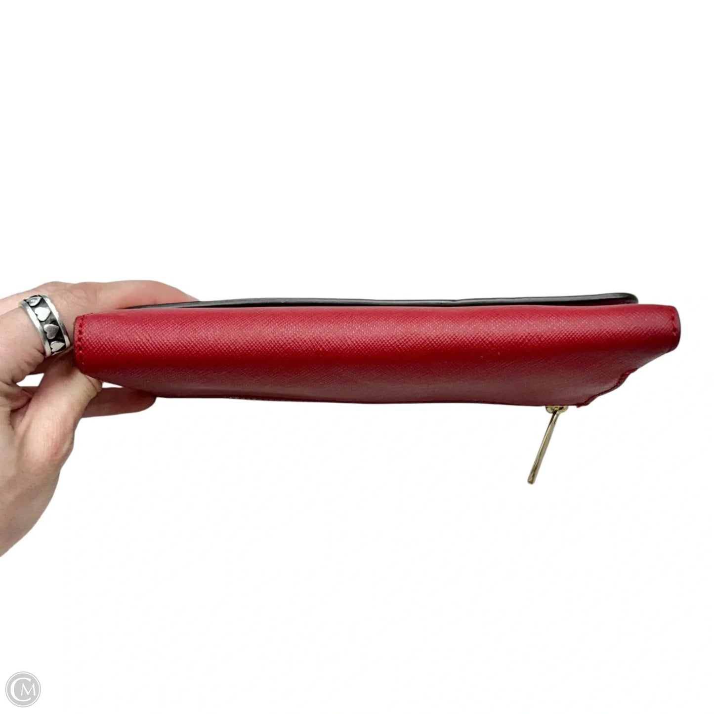 Wallet Designer By Michael By Michael Kors, Size: Medium