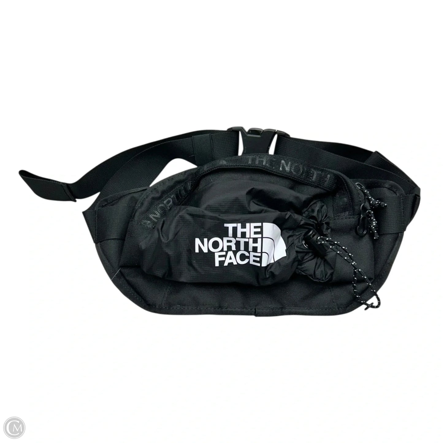 Belt Bag By The North Face, Size: Small